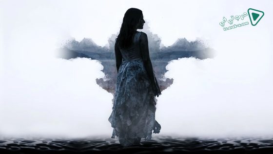 فيلم A Nightmare Wakes 2020 مترجم