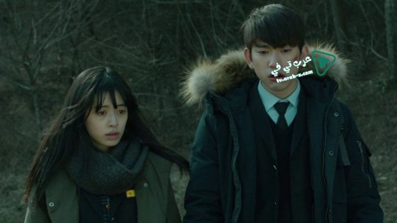 فيلم A Stray Goat 2017 مترجم