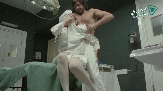 فيلم Absurd 1981 مترجم