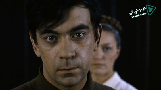 فيلم Adelheid 1970 مترجم