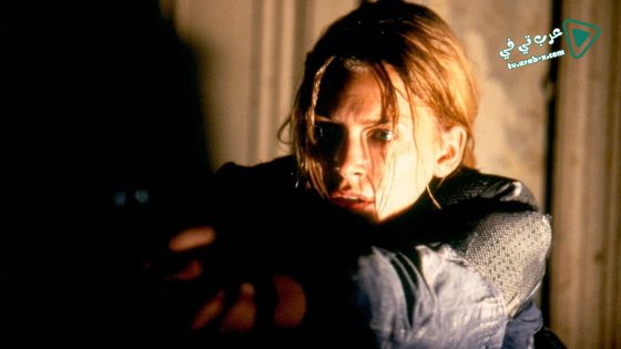 فيلم Adrenalin Fear the Rush 1996 مترجم