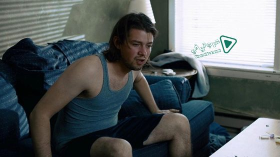 فيلم Altered Hours 2016 مترجم