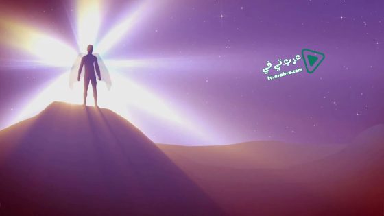 فيلم Angels and Demons Are Real 2017 مترجم