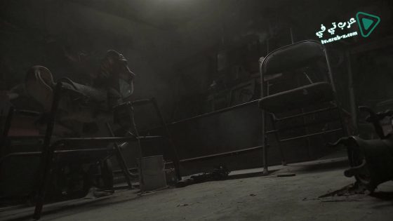 فيلم Anomalous 2016 مترجم