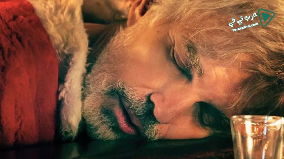 فيلم Bad Santa 2 2016 مترجم