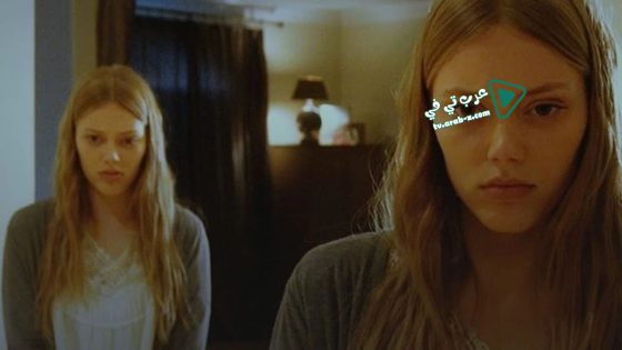 فيلم Bad Twin 2016 مترجم