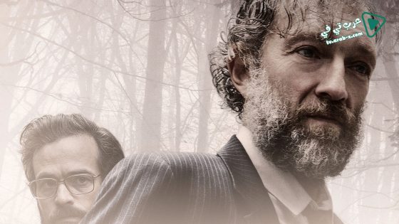 فيلم Black Tide 2018 مترجم