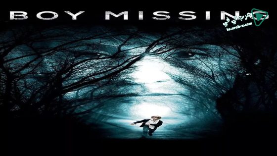 فيلم Boy Missing 2016 مترجم