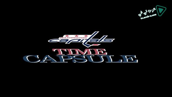 فيلم Capsule 2016 مترجم