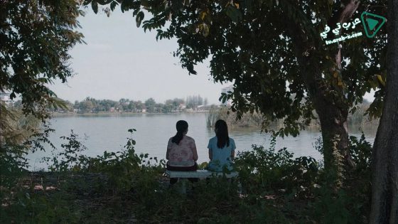 فيلم Cemetery of Splendor 2015 مترجم