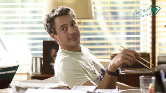 فيلم Charlie Bartlett 2007 مترجم