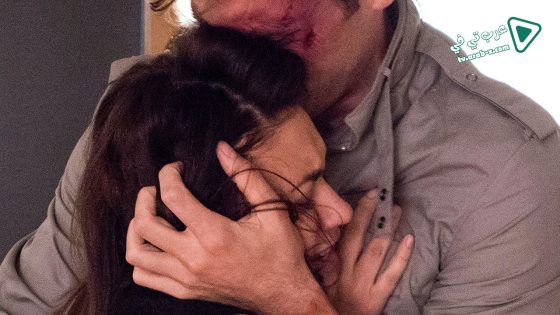 فيلم Chasing Valentine 2015 مترجم