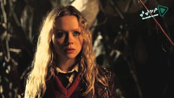 فيلم Cherry Tree 2015 مترجم