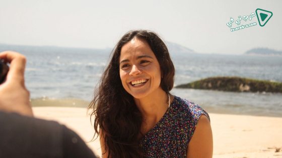 فيلم City of God 10 Years Later 2013 مترجم