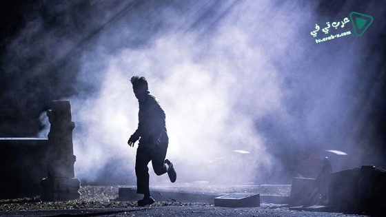 فيلم Cold Moon 2016 مترجم