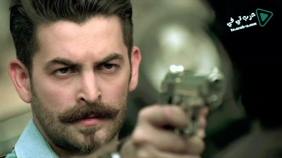 فيلم Dassehra 2018 مترجم