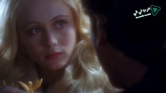 فيلم Date with an Angel 1987 مترجم