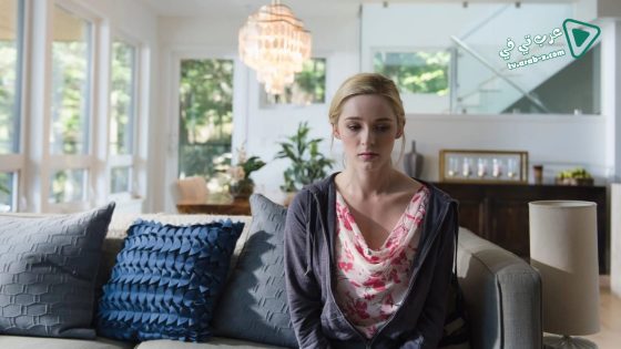 فيلم Deadly Sorority 2017 مترجم