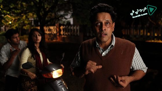 فيلم Deiva Thirumagal 2011 مترجم