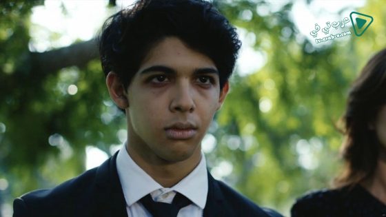 فيلم Devil’s Whisper 2017 مترجم