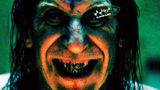 فيلم Dwelling 2016 مترجم