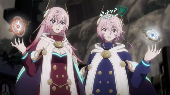 فيلم For Whom the Alchemist Exists 2019 مترجم