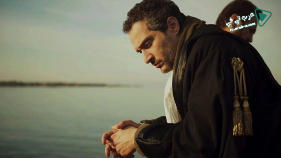 فيلم Forgive Us Our Debts 2018 مترجم