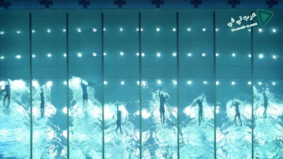 فيلم Fourth Place 2015 مترجم