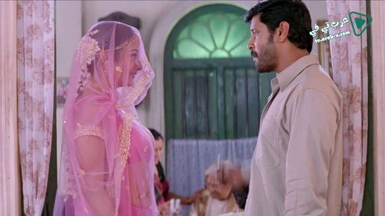 فيلم Gemini 2002 مترجم