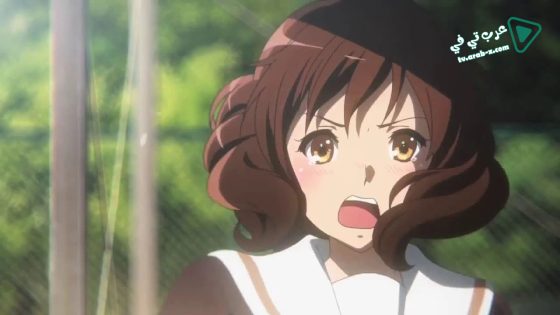 فيلم Hibike! Euphonium Movie- Todoketai Melody 2017 مترجم