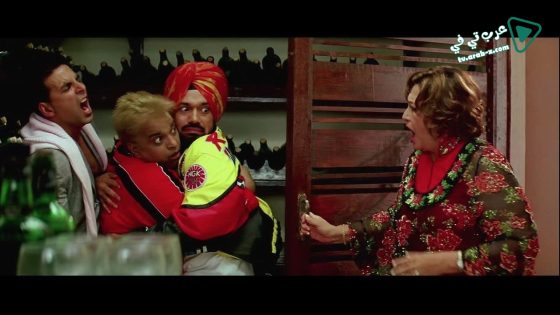 فيلم Humko Deewana Kar Gaye 2006 مترجم