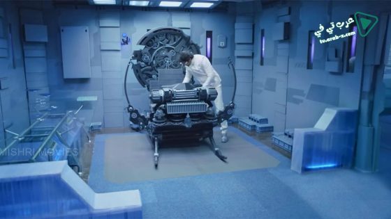 فيلم Indru Netru Naalai 2015 مترجم