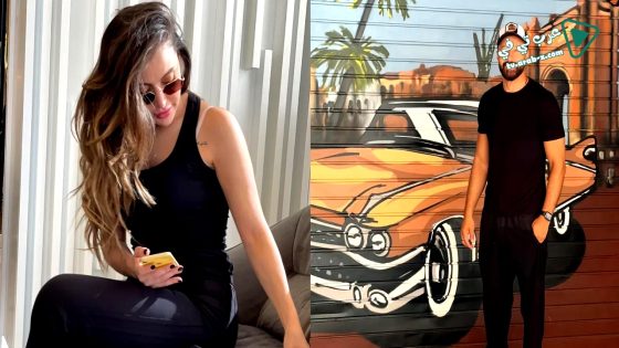 اتنين قهوة الحلقة 1