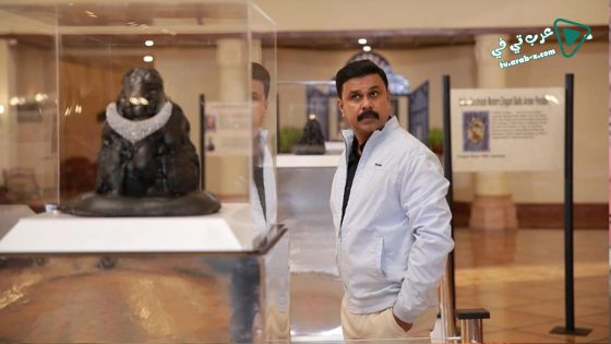 فيلم Jack and Daniel 2019 مترجم