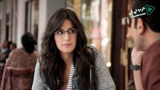 فيلم Jagga Jasoos 2017 مترجم