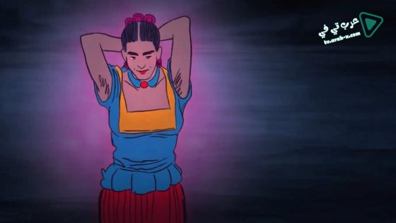 فيلم Josep 2020 مترجم