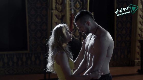 فيلم King Arthur and the Knights of the Round Table 2017 مترجم