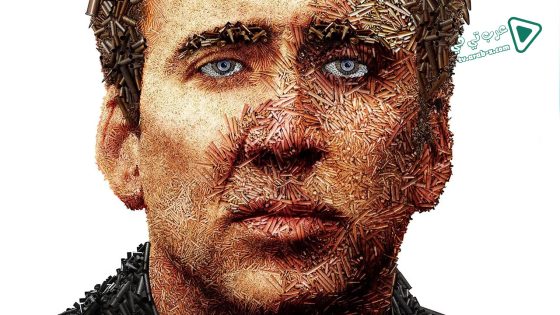 فيلم Lord of War 2005 مترجم