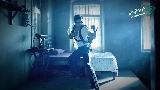 فيلم Mard Ko Dard Nahi Hota 2018 مترجم