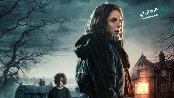 فيلم Marionette 2020 مترجم