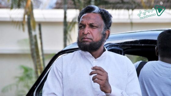 فيلم Meendum Oru Kadhal Kadhai 2016 مترجم