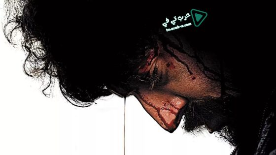 فيلم Mesrine: Public Enemy #1 2008 مترجم