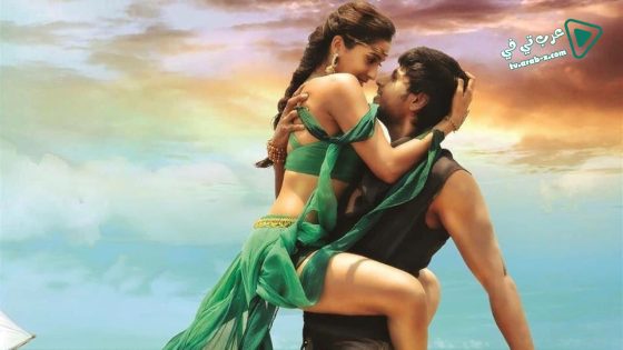 فيلم Nakshatram 2017 مترجم