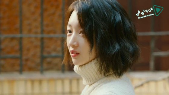 فيلم Never Said Goodbye 2016 مترجم