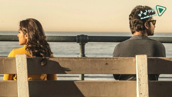 فيلم Ninnu Kori 2017 مترجم