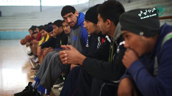 فيلم One in a Billion 2016 مترجم