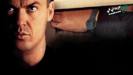 فيلم Pacific Heights 1990 مترجم