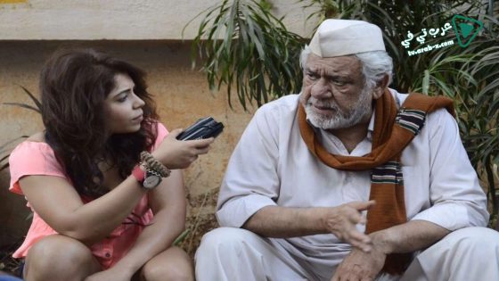 فيلم Project Marathwada 2016 مترجم