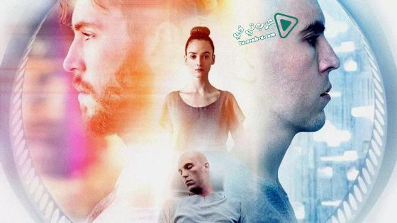 فيلم Realive 2016 مترجم
