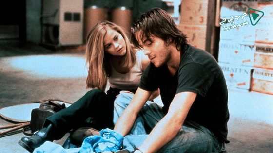 فيلم S F W 1994 مترجم